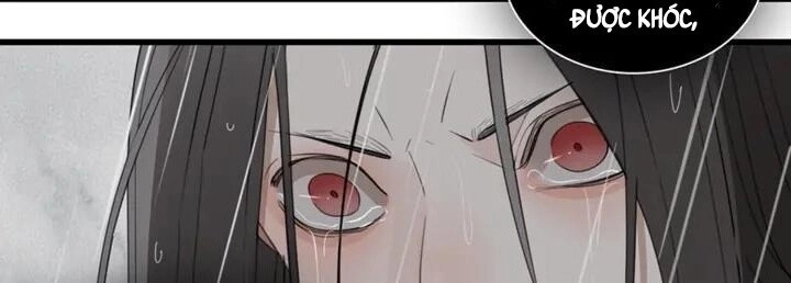 Vật Trong Tay Chapter 34 - 7