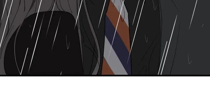 Vật Trong Tay Chapter 34 - 11