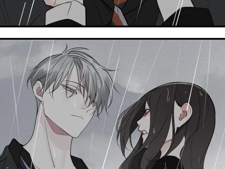 Vật Trong Tay Chapter 34 - 15