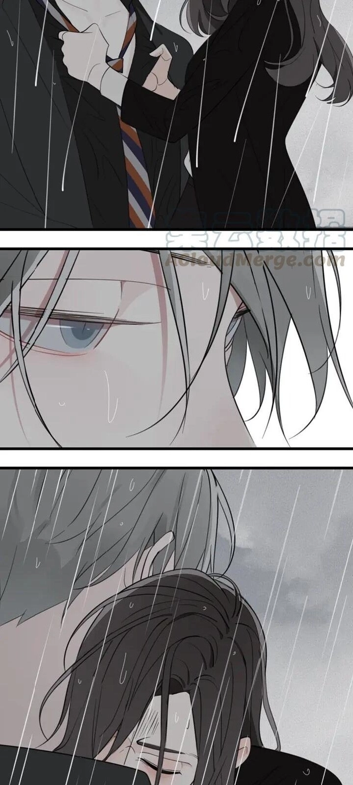 Vật Trong Tay Chapter 34 - 16