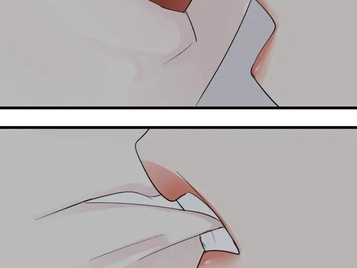 Vật Trong Tay Chapter 34 - 19