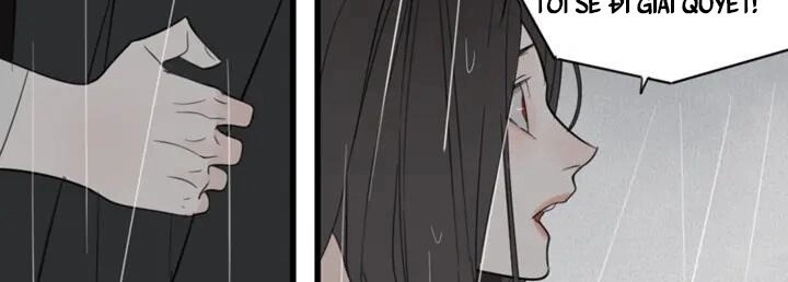 Vật Trong Tay Chapter 34 - 23