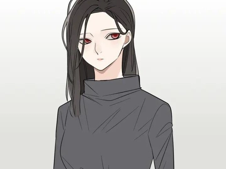 Vật Trong Tay Chapter 34 - 27