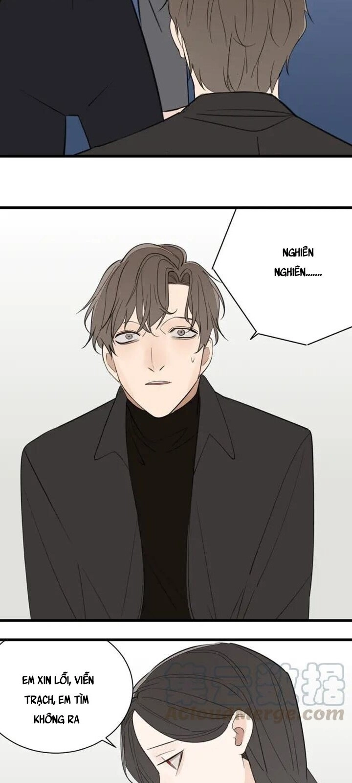 Vật Trong Tay Chapter 34 - 29