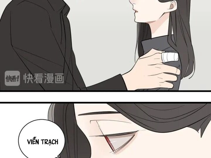 Vật Trong Tay Chapter 34 - 31