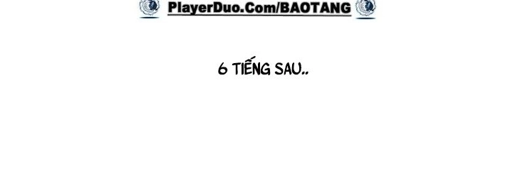 Vật Trong Tay Chapter 34 - 35