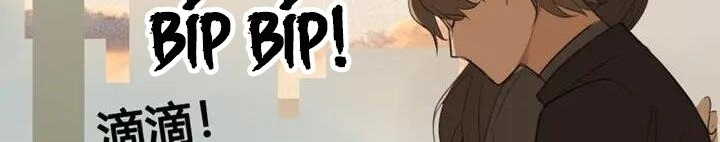 Vật Trong Tay Chapter 34 - 43