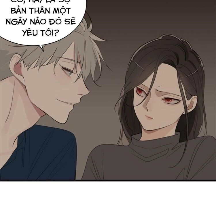 Vật Trong Tay Chapter 35 - 7