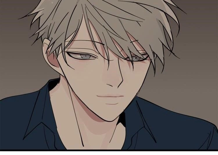 Vật Trong Tay Chapter 35 - 11