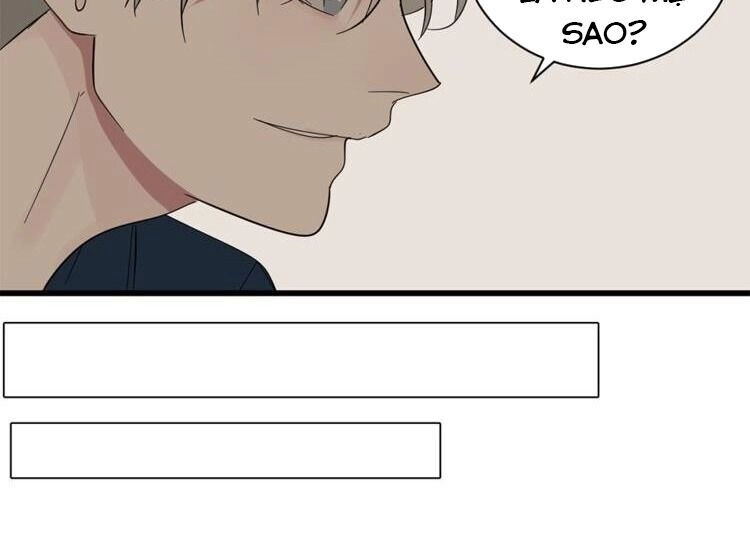 Vật Trong Tay Chapter 35 - 13