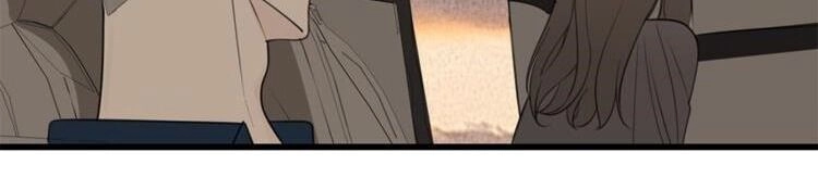 Vật Trong Tay Chapter 35 - 18