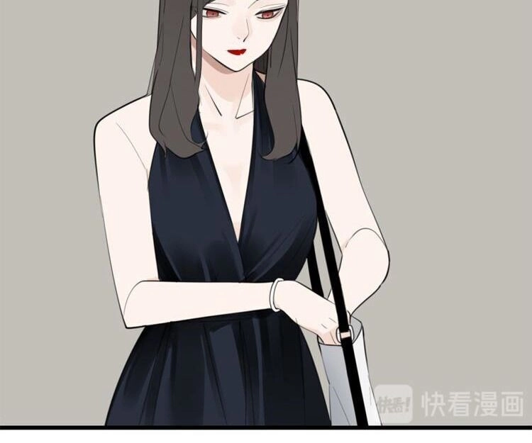 Vật Trong Tay Chapter 35 - 21