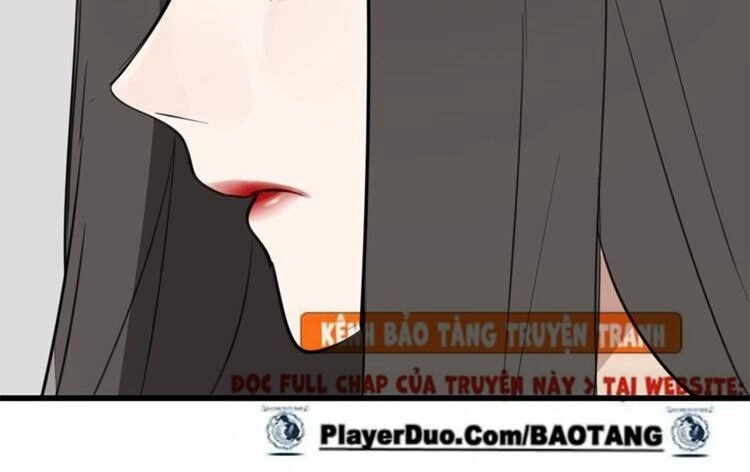 Vật Trong Tay Chapter 35 - 39