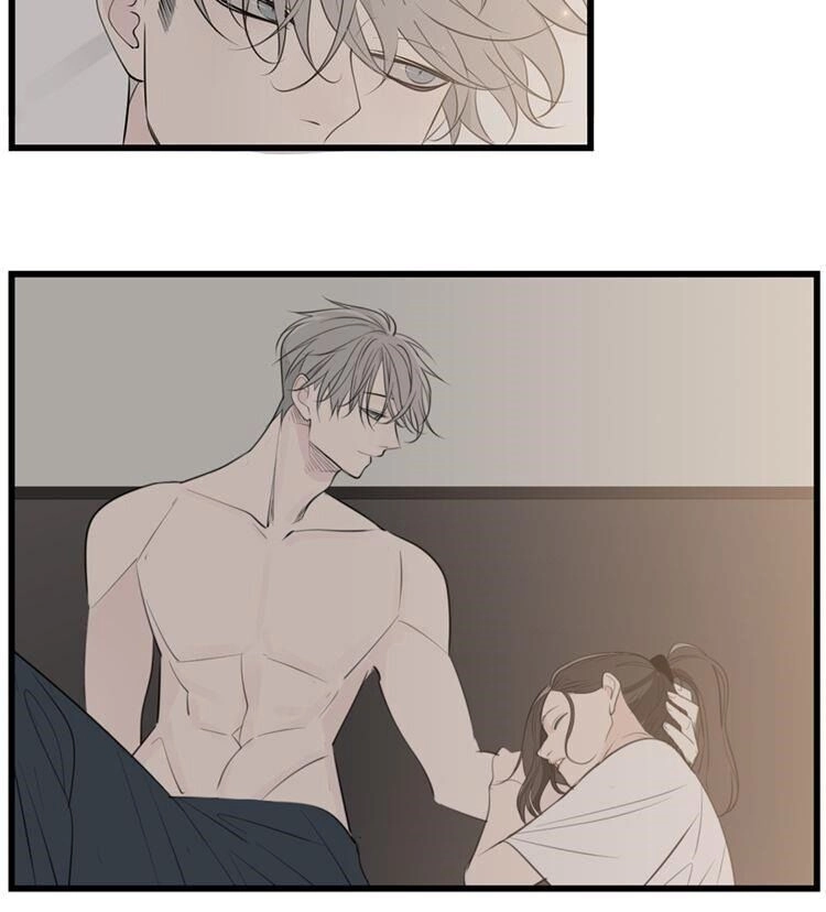 Vật Trong Tay Chapter 36 - 25