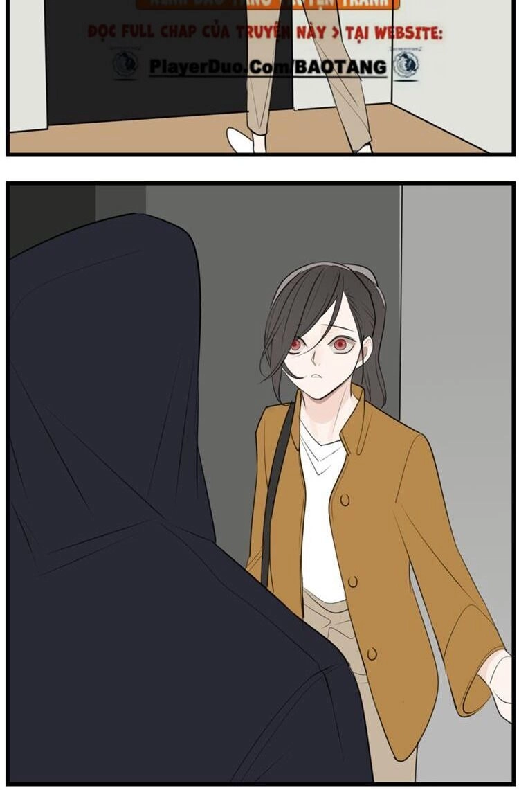 Vật Trong Tay Chapter 36 - 29