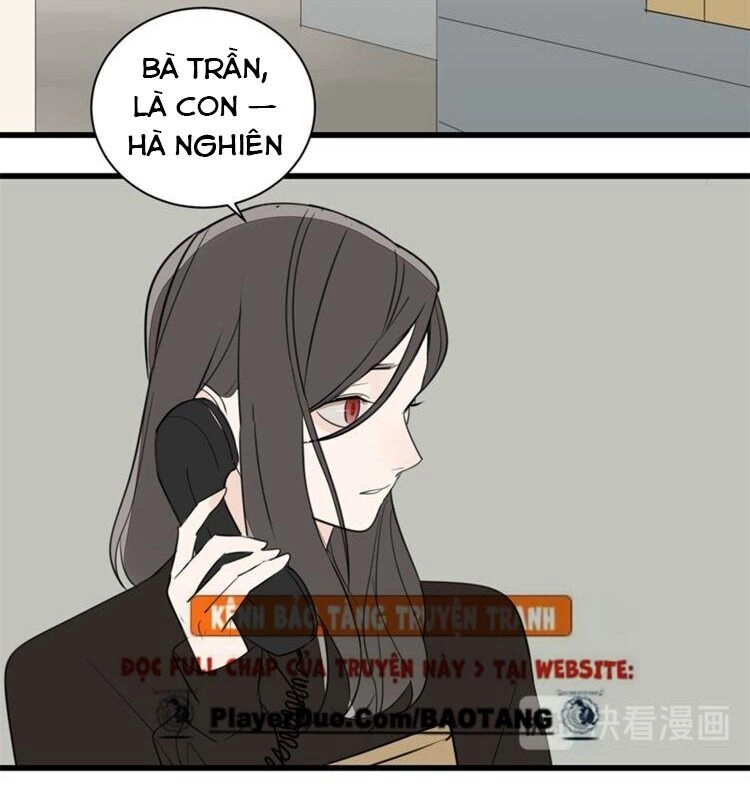 Vật Trong Tay Chapter 36 - 32