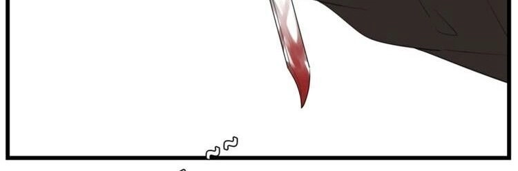 Vật Trong Tay Chapter 37 - 17