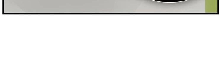 Vật Trong Tay Chapter 37 - 20