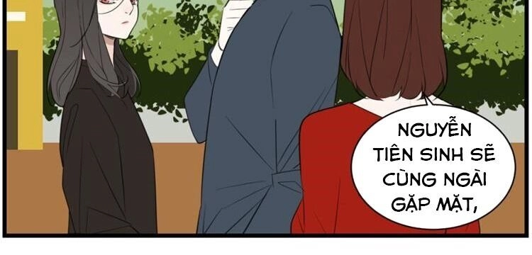 Vật Trong Tay Chapter 37 - 26