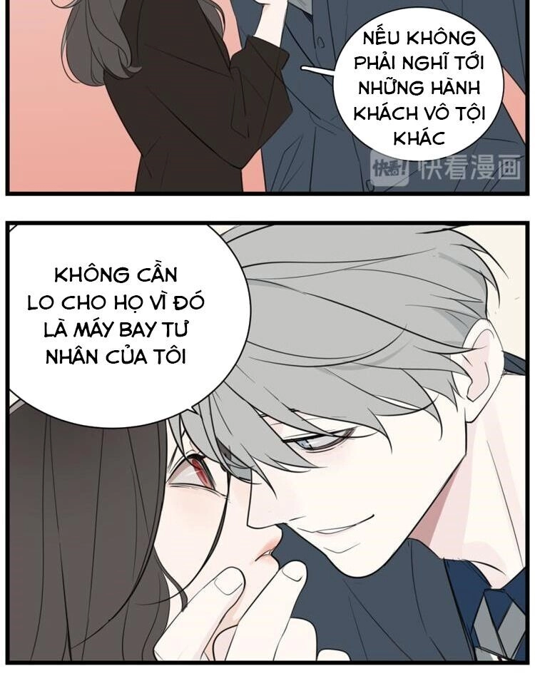 Vật Trong Tay Chapter 37 - 29