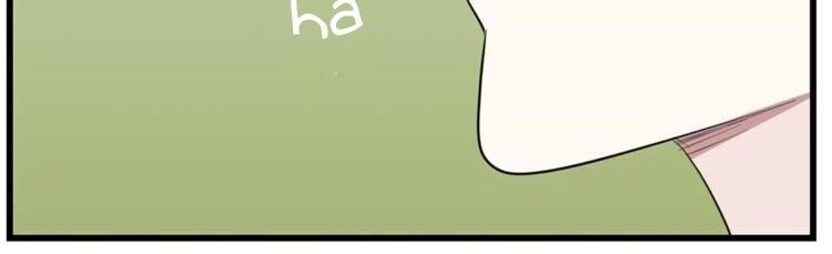 Vật Trong Tay Chapter 37 - 33