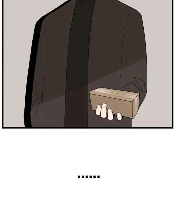 Vật Trong Tay Chapter 38 - 5