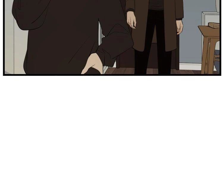 Vật Trong Tay Chapter 38 - 13