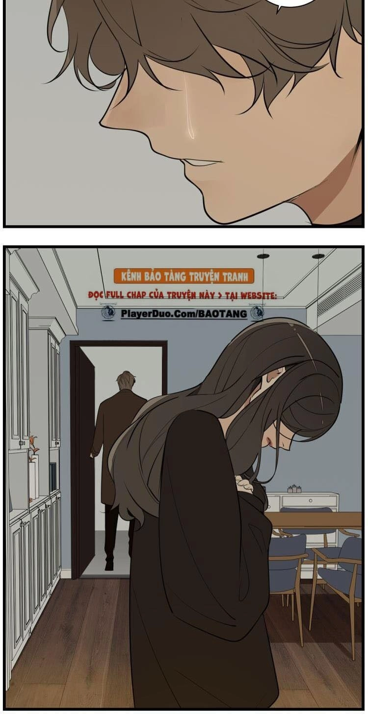 Vật Trong Tay Chapter 38 - 17