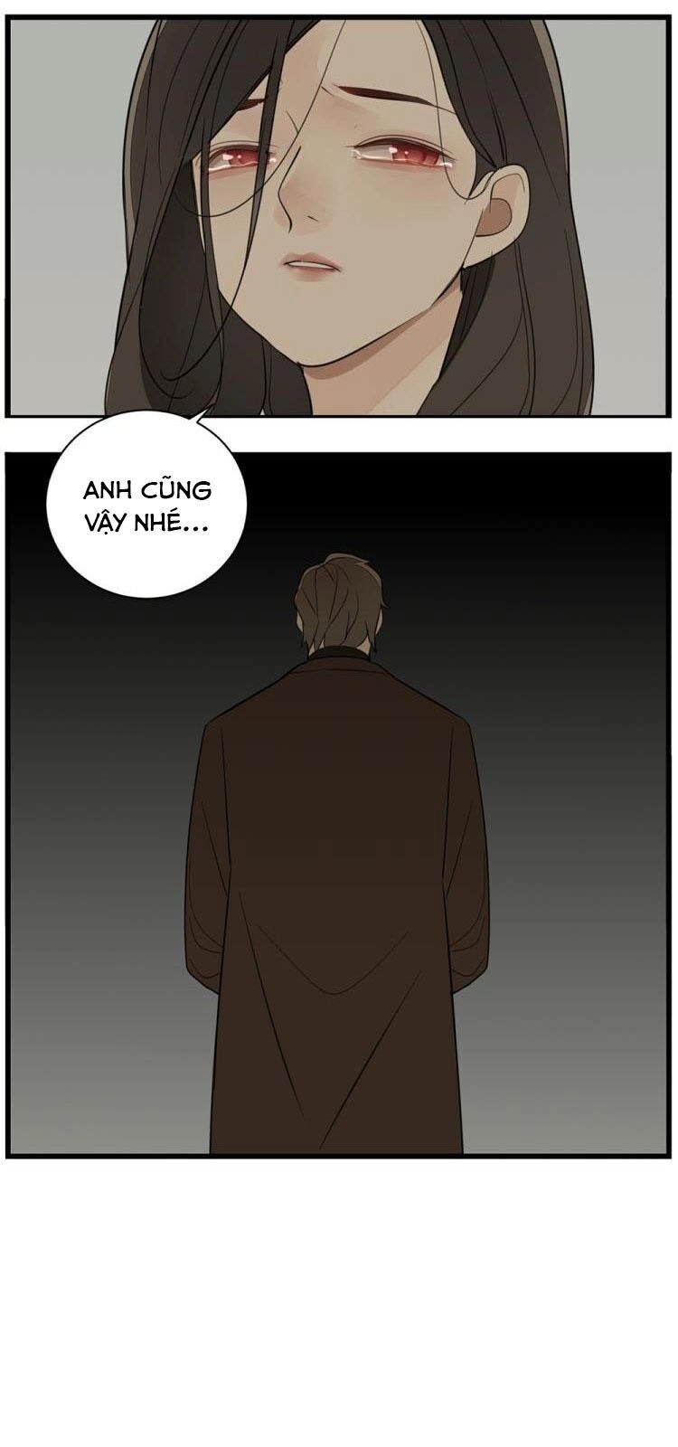 Vật Trong Tay Chapter 38 - 18