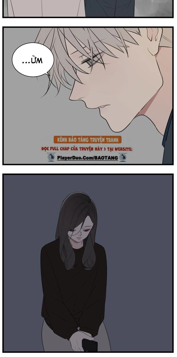 Vật Trong Tay Chapter 38 - 29