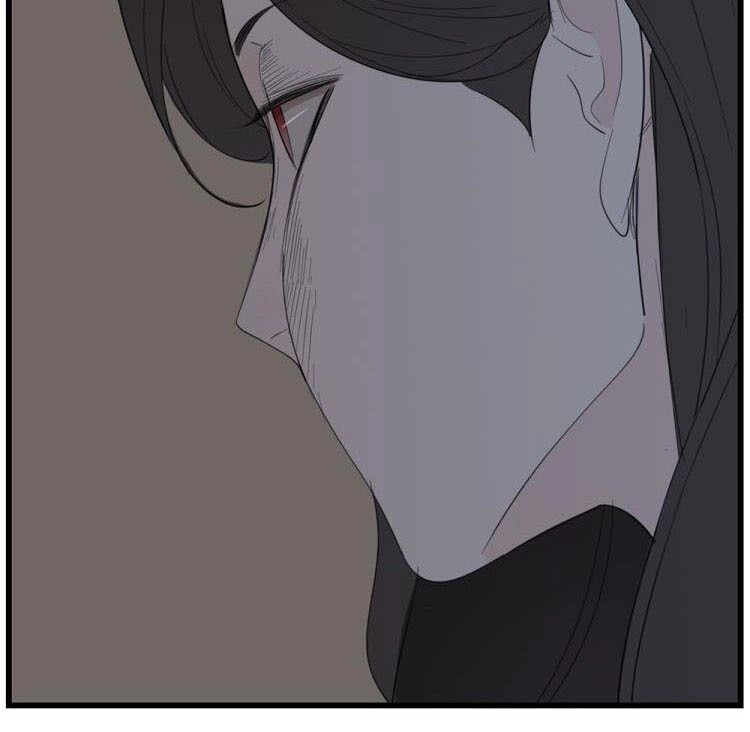 Vật Trong Tay Chapter 38 - 33