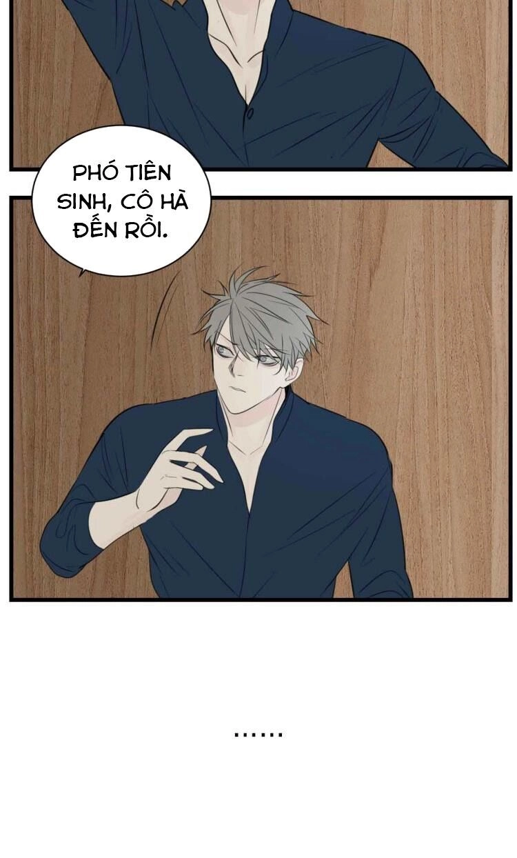 Vật Trong Tay Chapter 39 - 5