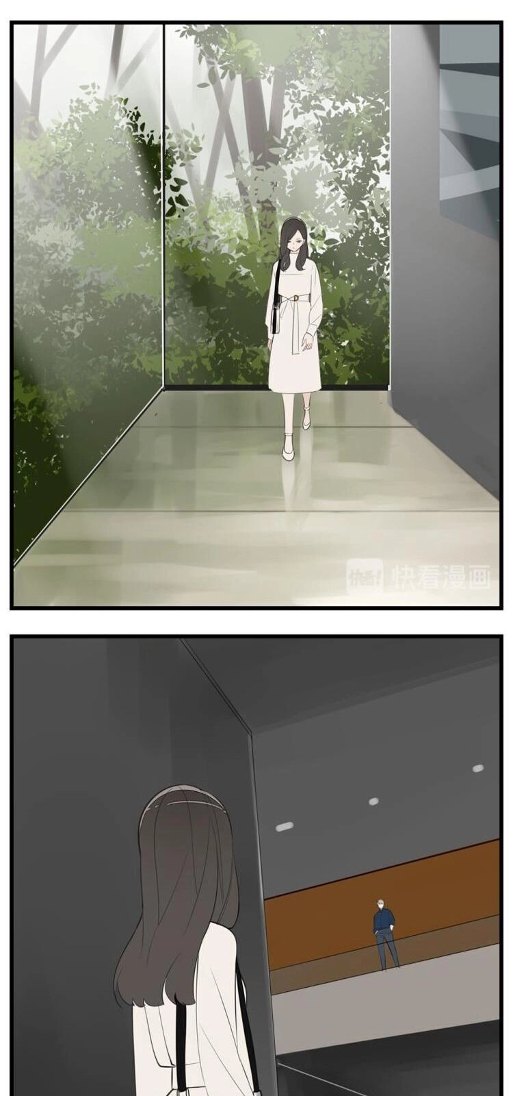 Vật Trong Tay Chapter 39 - 6