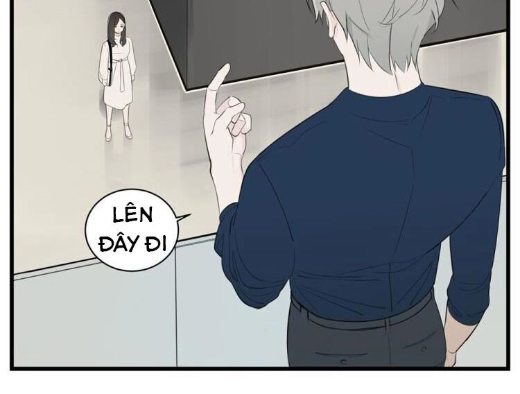 Vật Trong Tay Chapter 39 - 8