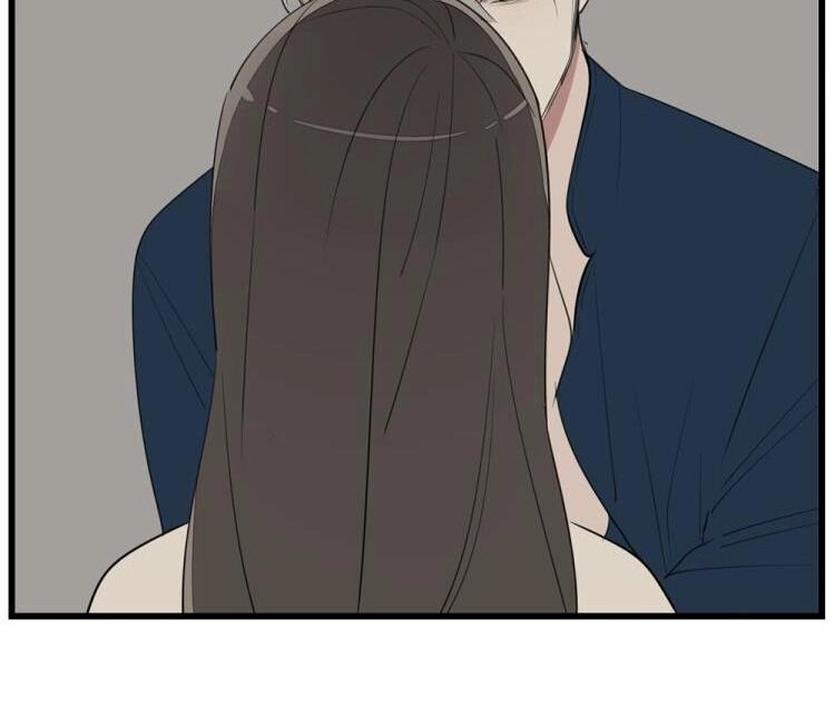 Vật Trong Tay Chapter 39 - 11