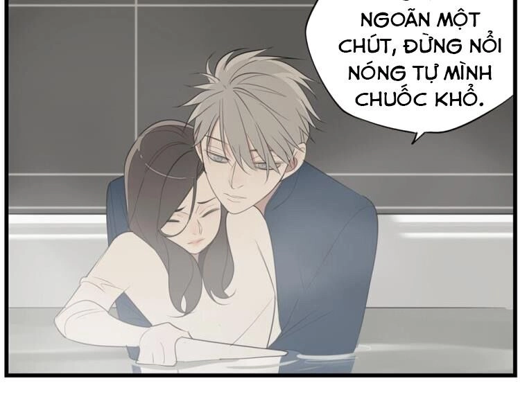 Vật Trong Tay Chapter 39 - 23