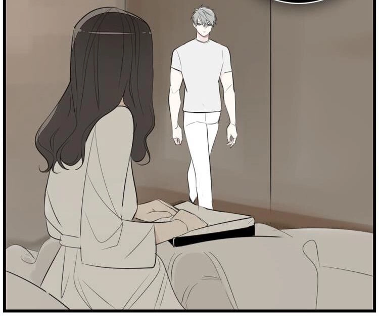 Vật Trong Tay Chapter 39 - 29