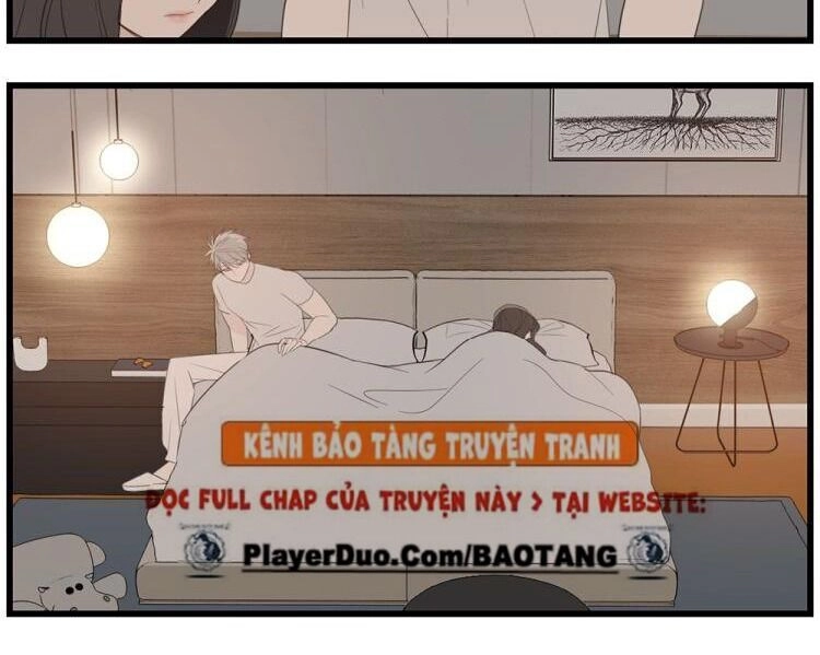 Vật Trong Tay Chapter 39 - 32