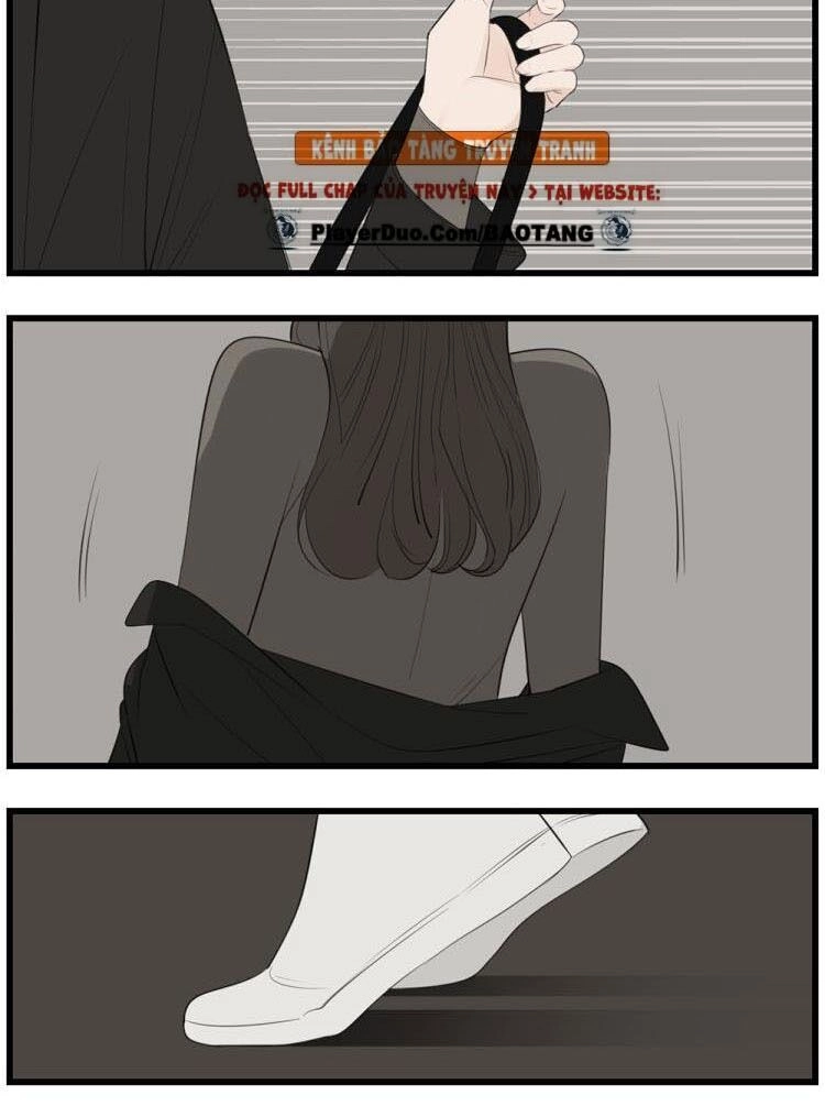 Vật Trong Tay Chapter 40 - 23