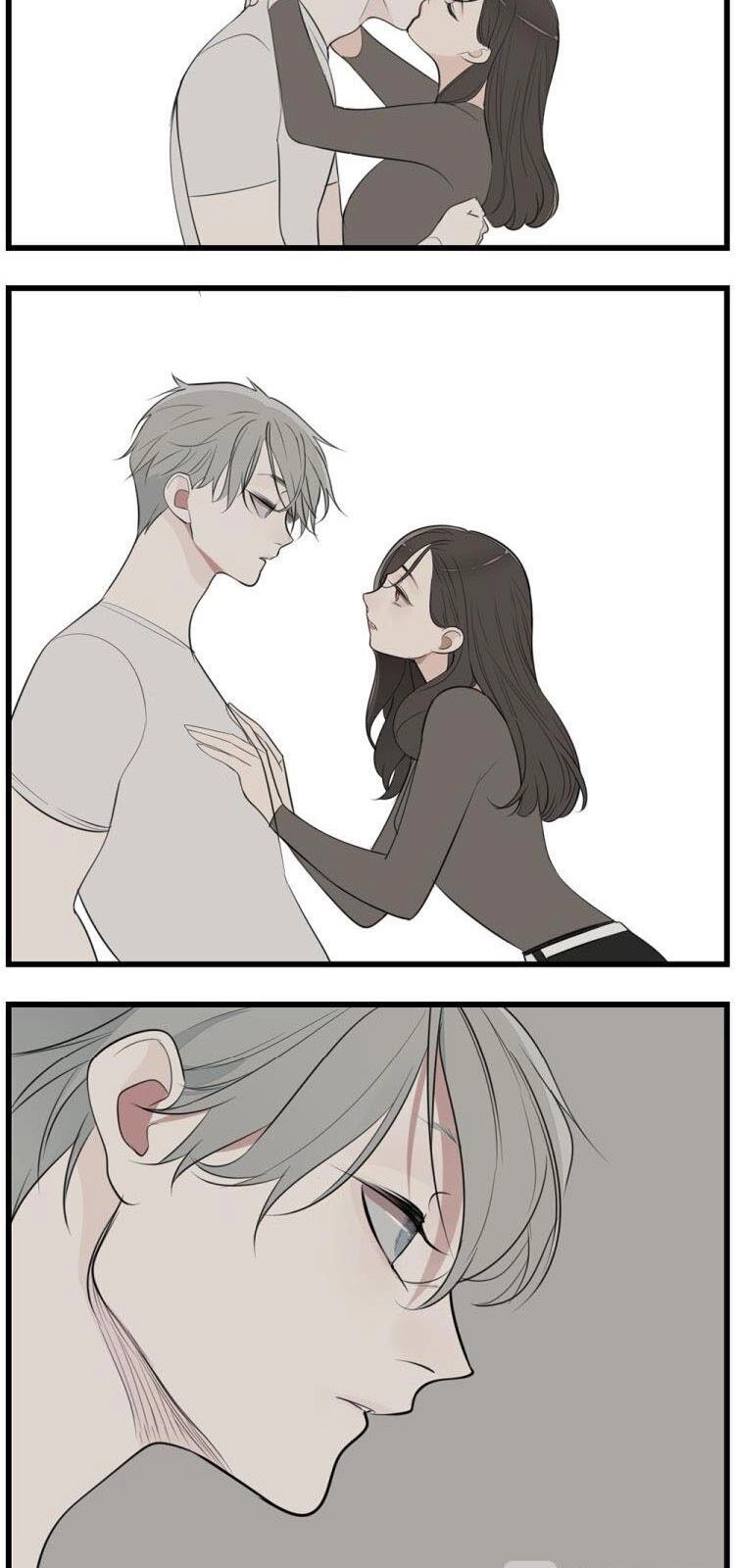 Vật Trong Tay Chapter 40 - 25