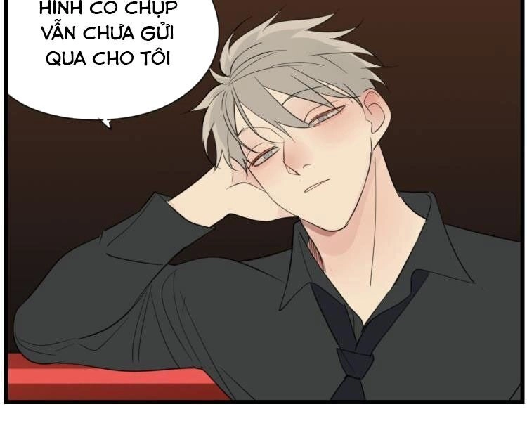 Vật Trong Tay Chapter 41 - 5