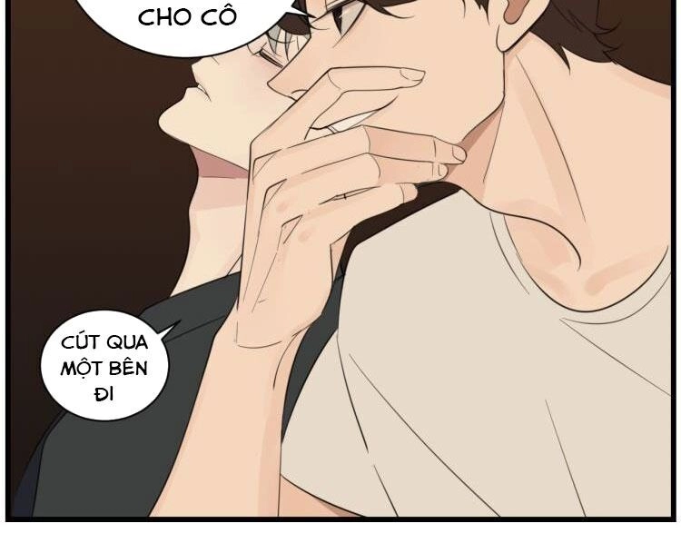 Vật Trong Tay Chapter 41 - 8