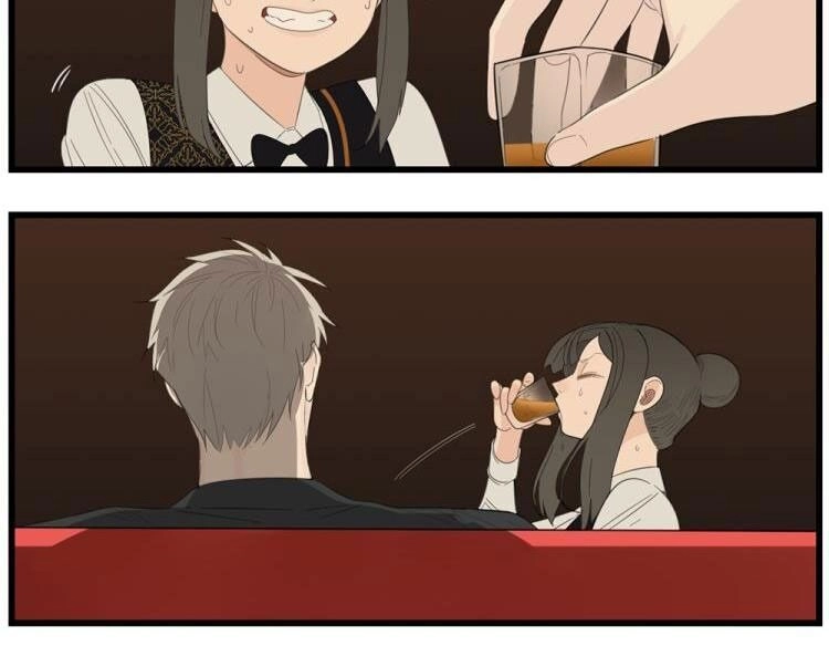 Vật Trong Tay Chapter 41 - 15