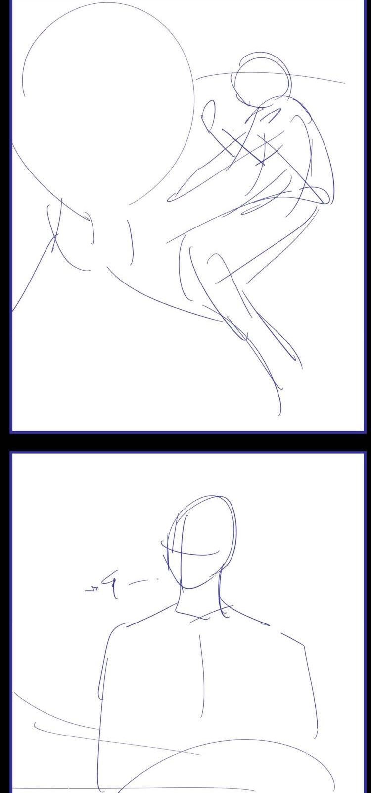 Vật Trong Tay Chapter 41 - 21