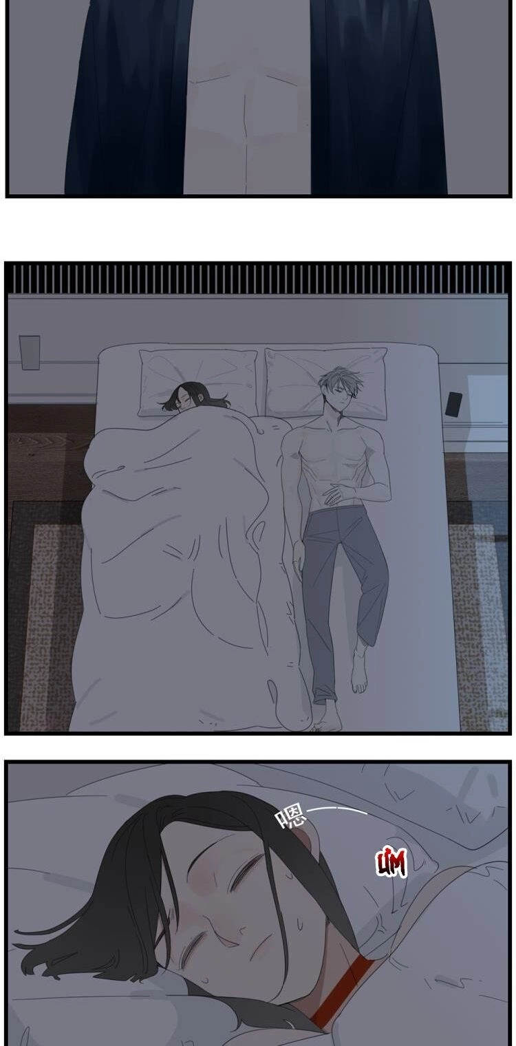 Vật Trong Tay Chapter 42 - 10