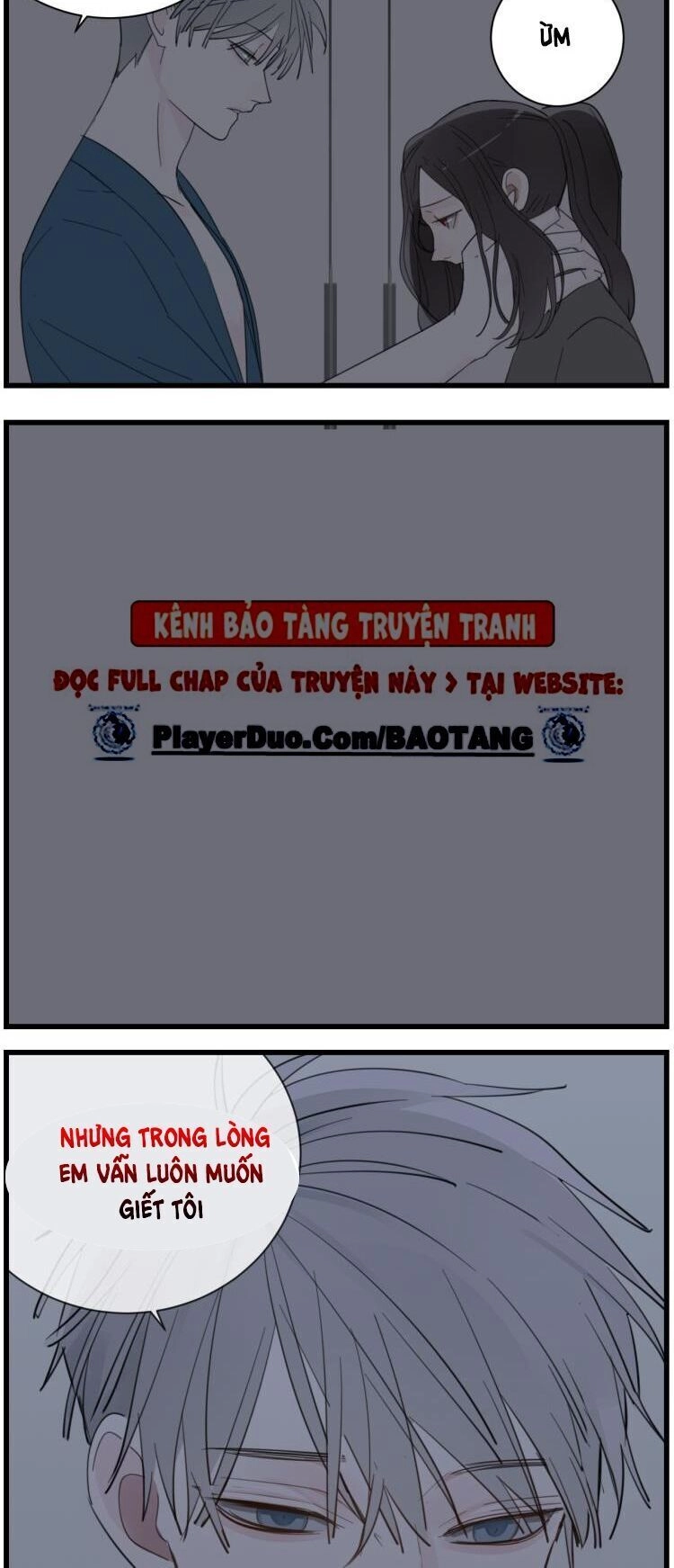 Vật Trong Tay Chapter 44 - 22