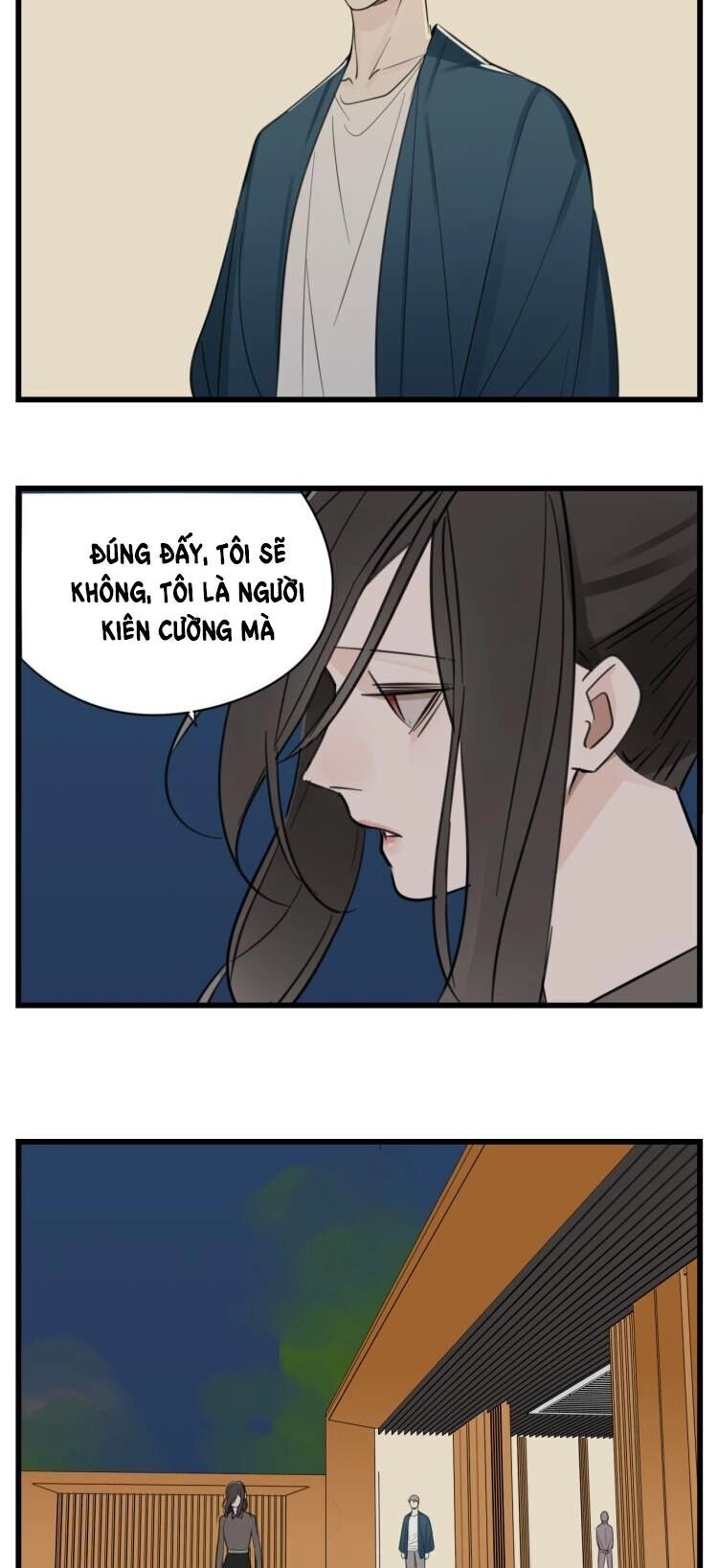 Vật Trong Tay Chapter 45 - 22