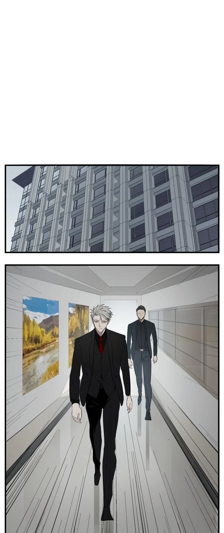 Vật Trong Tay Chapter 46 - 4