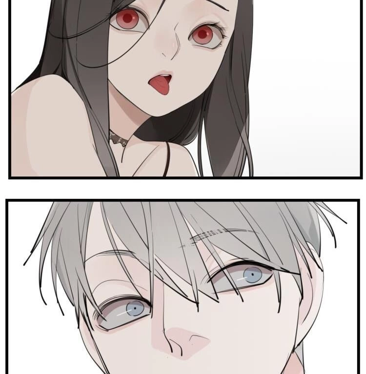 Vật Trong Tay Chapter 48 - 12