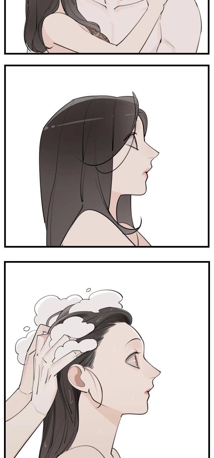 Vật Trong Tay Chapter 48 - 15